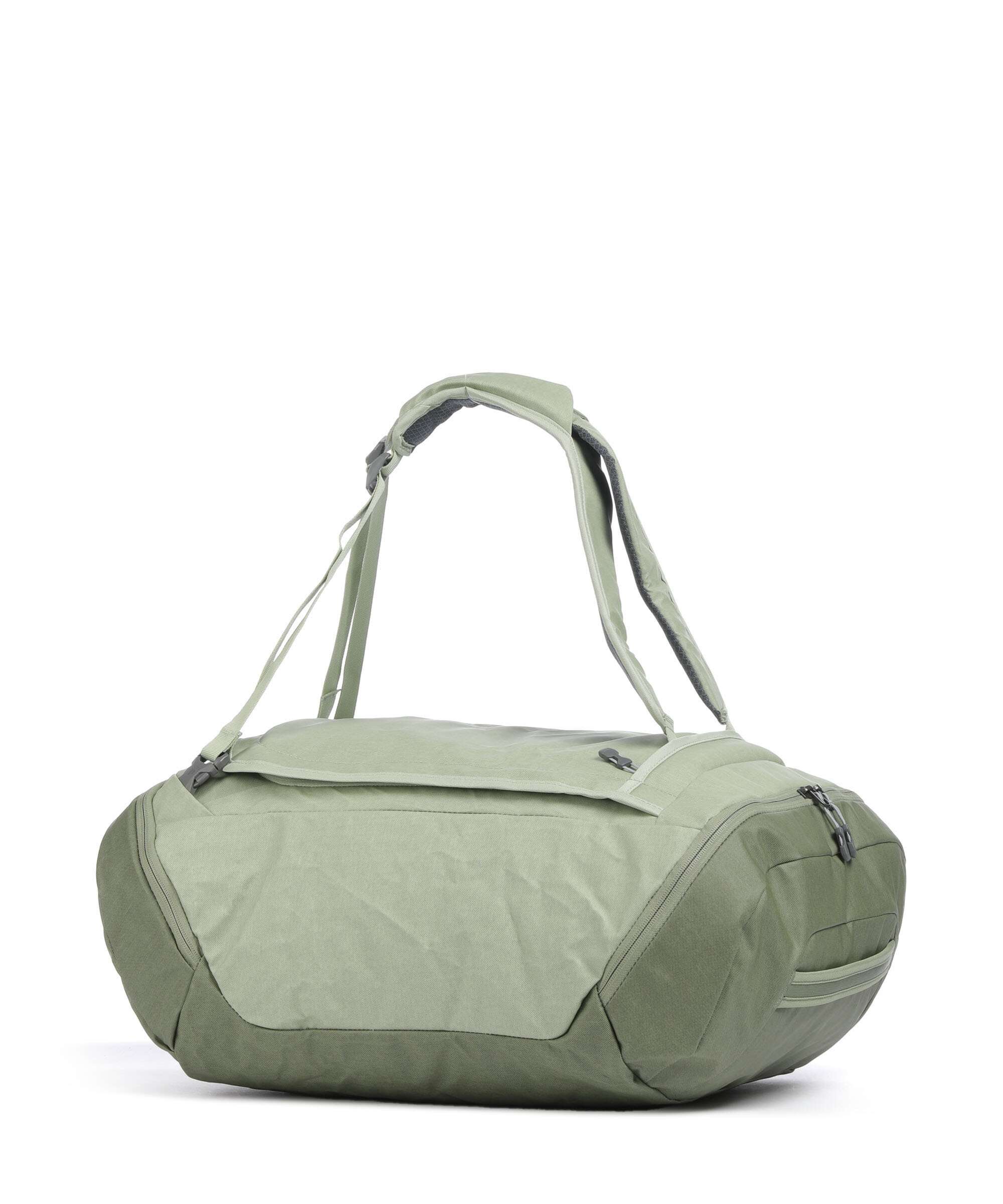 Deuter Pro 40 Weekend bag mineral grove