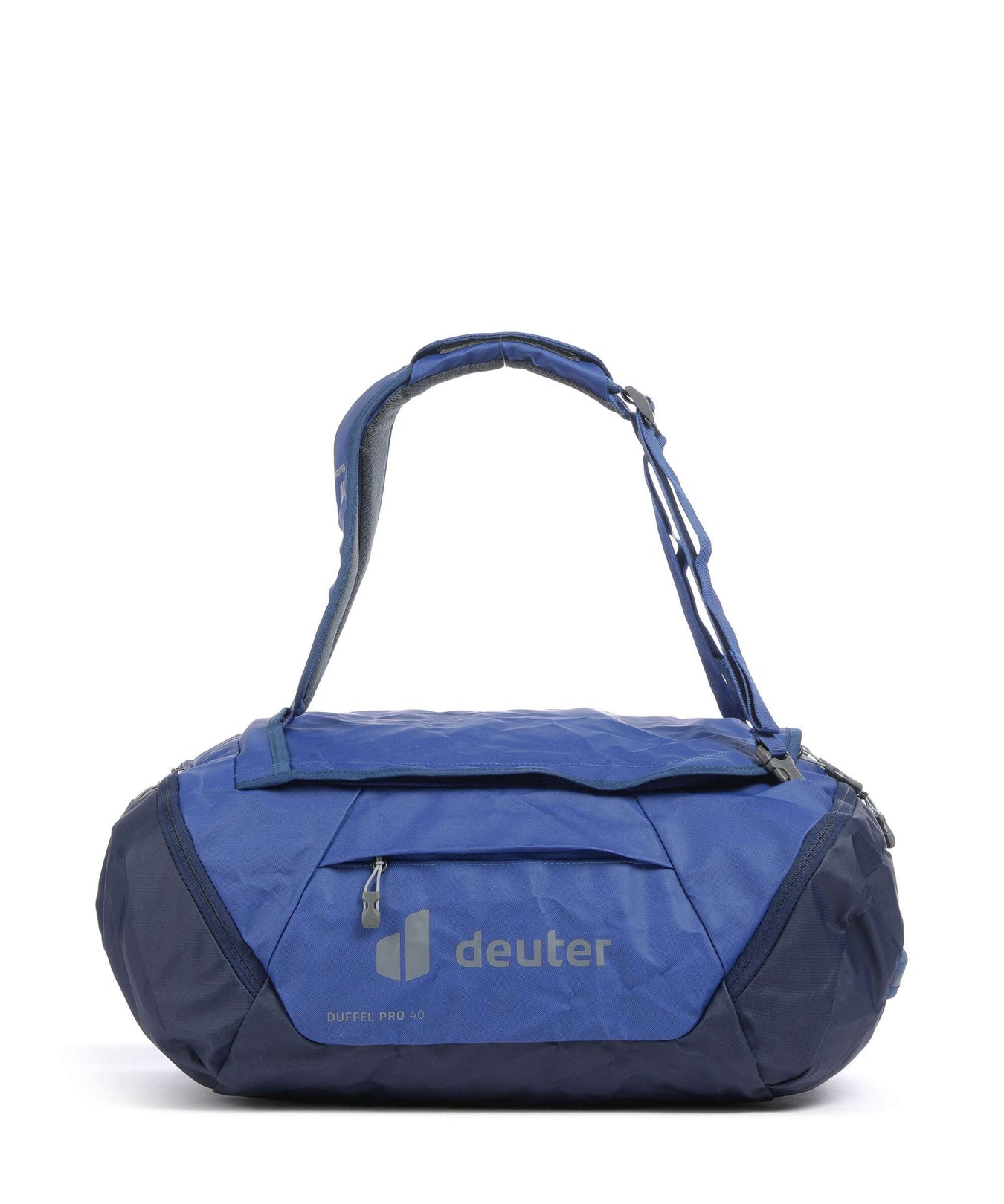 Deuter Pro 40 Weekend bag neptune nightblue