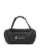 Deuter Pro 60 Sac de voyage black