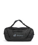 Deuter Pro 90 Sac de voyage black