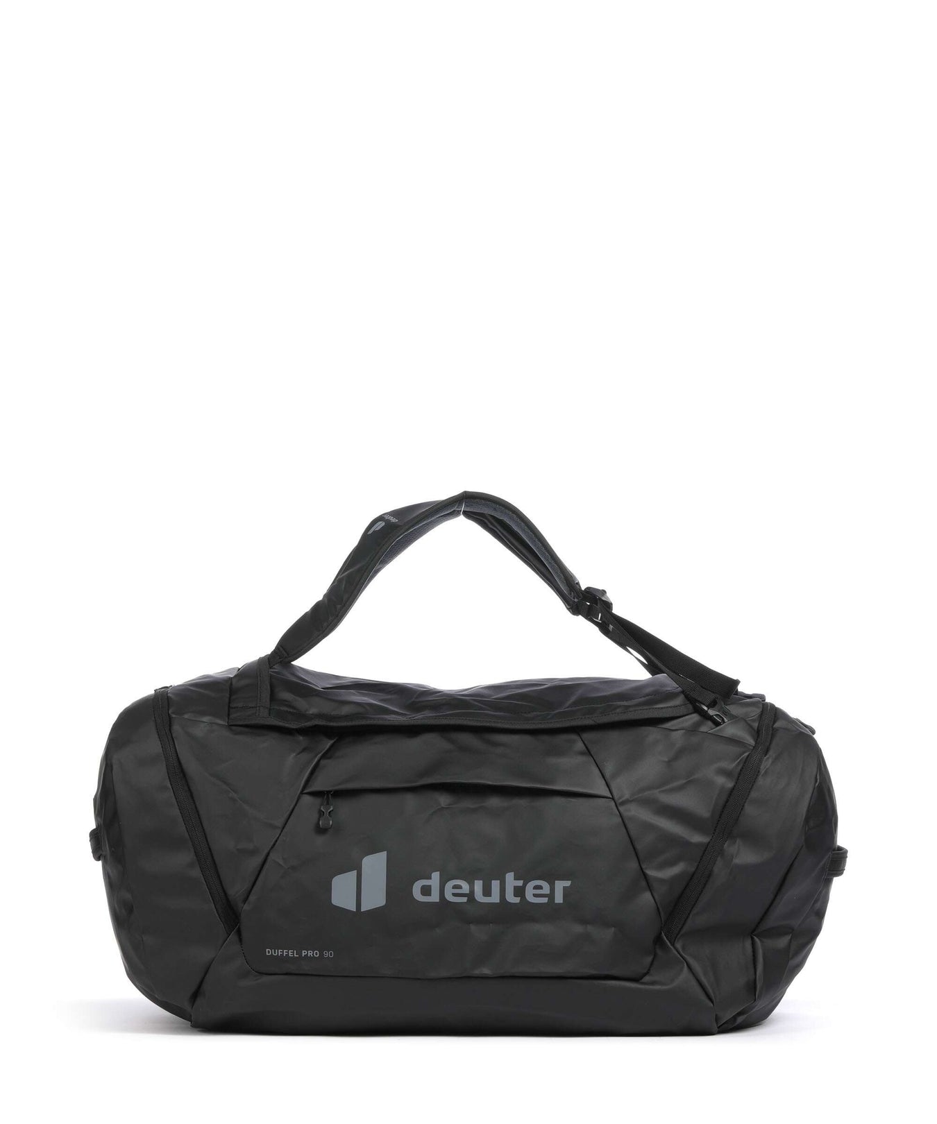Deuter Pro 90 Travel bag black