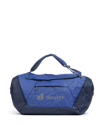 Deuter Pro 90 Travel bag neptune nightblue