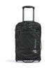 Deuter Pro Movo 36 Rollenreisetasche black