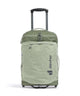Deuter Pro Movo 36 Rollenreisetasche mineral grove