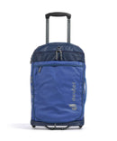Deuter Pro Movo 36 Sac de voyage à roulettes neptune nightblue