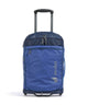 Deuter Pro Movo 36 Rollenreisetasche neptune nightblue