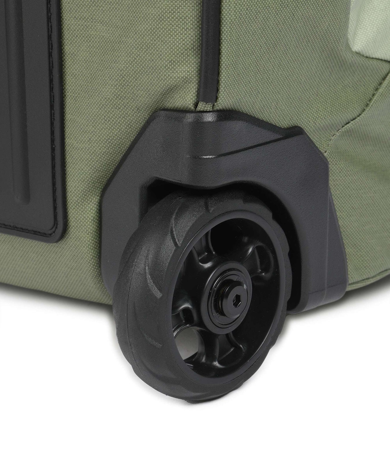 Deuter Pro Movo 60 Travel bag with wheels mineral grove