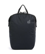 Deuter Vista Sac à dos black