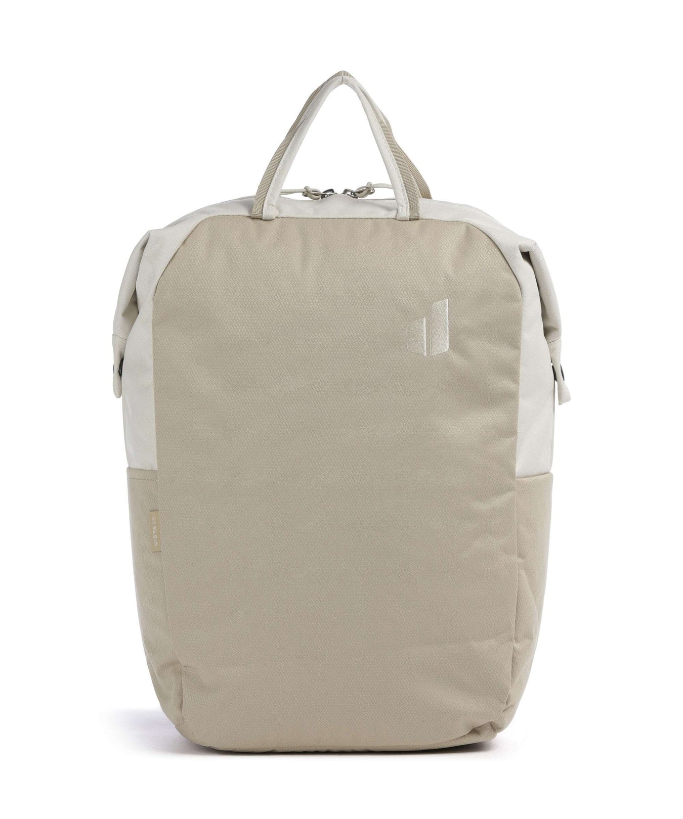 Deuter Vista Backpack desert bone