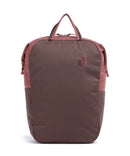 Deuter Vista Backpack raisin/caspia