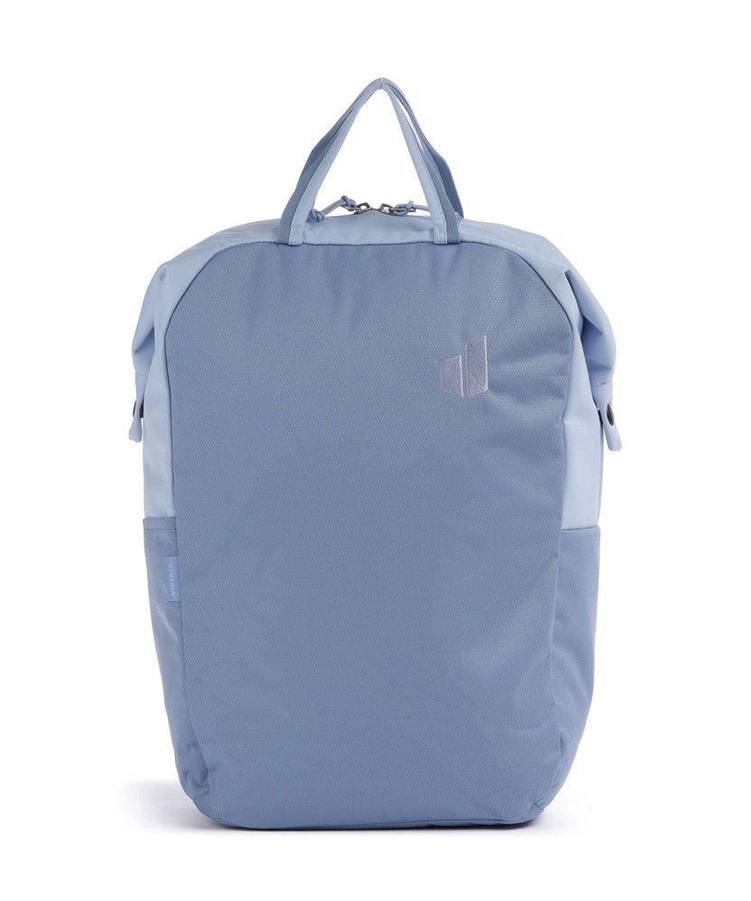 Deuter Vista Backpack bluejay polar