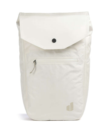 Deuter Drout 20 Sac à dos bone