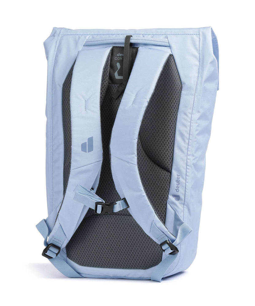 Deuter Drout 20 Backpack polar