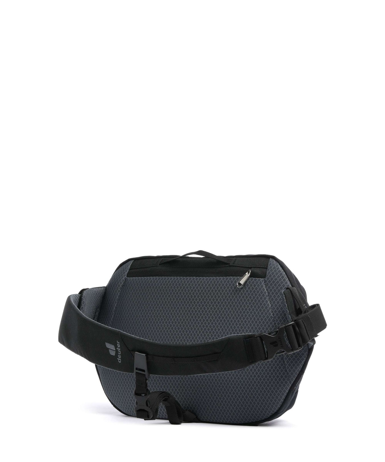 Deuter Stroof 5 Sling bag black