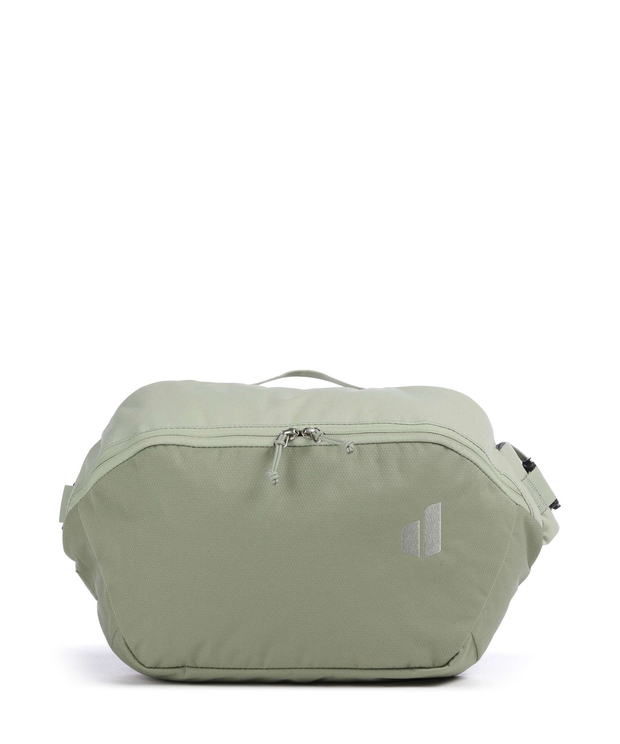Deuter Stroof 5 Sling bag grove mineral