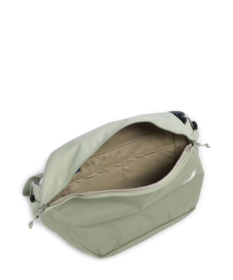 Deuter Stroof 5 Sling bag grove mineral