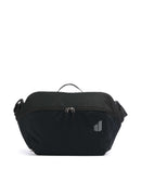 Deuter Stroof 8 Slingbag black