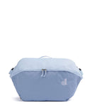 Deuter Stroof 8 Slingbag bluejay polar