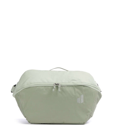Deuter Stroof 8 Sling bag grove mineral