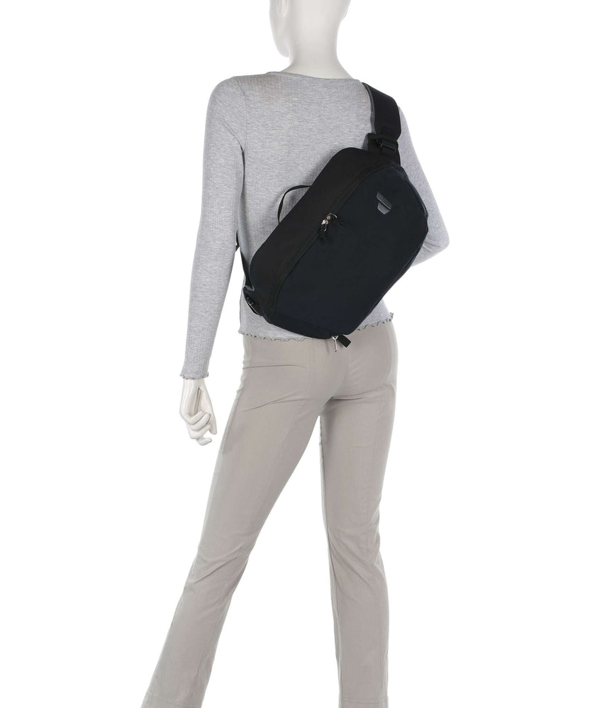 Deuter Stroof 8 Sling bag grove mineral