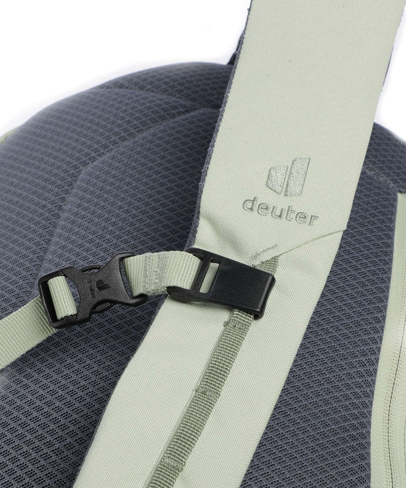 Deuter Stroof 8 Sling bag grove mineral