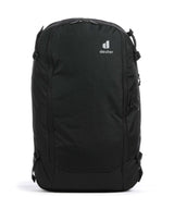 Deuter Access 55 Sac à dos de randonnée black