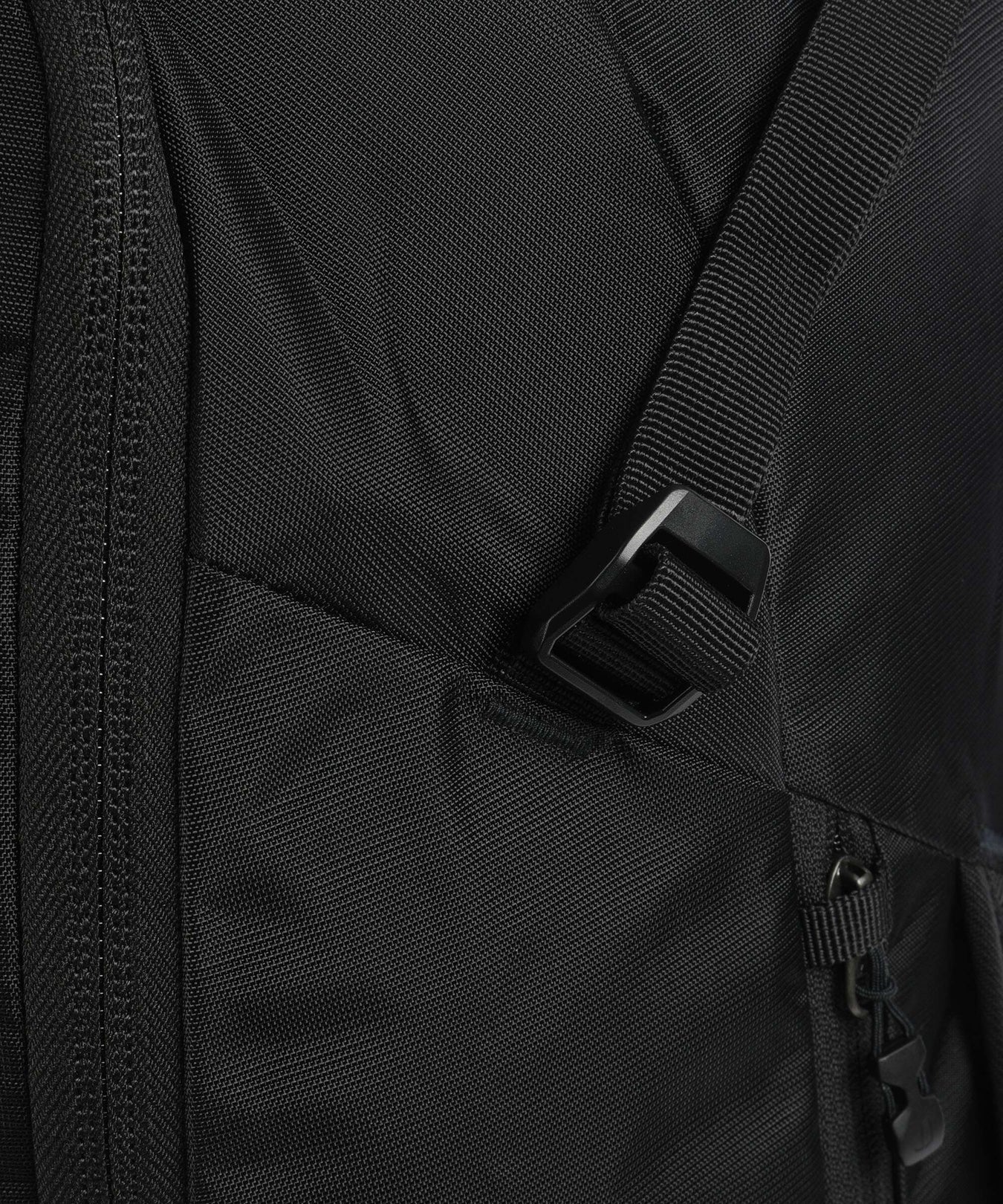 Deuter Access 55 Hiking backpack black