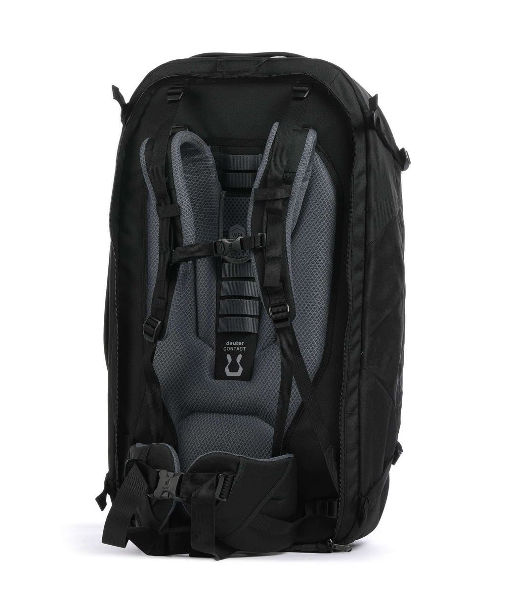 Deuter Access 60 SL Hiking backpack black