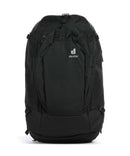 Deuter Access 65 Wanderrucksack black