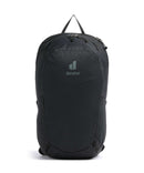 Deuter Speed Lite 17 Hiking backpack black
