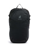 Deuter Speed Lite 21 Sac à dos de randonnée black