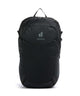 Deuter Speed Lite 21 Sac à dos de randonnée black