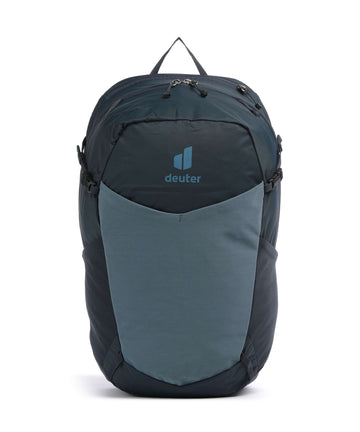 Deuter Speed Lite 21 Sac à dos de randonnée atlantic ink