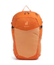 Deuter Speed Lite 21 Sac à dos de randonnée peach tuscany