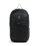 Deuter Bike l 16 Backpack black