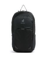 Deuter Bike l 16 Rucksack black