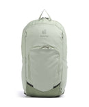 Deuter Bike l 16 Backpack mineral grove