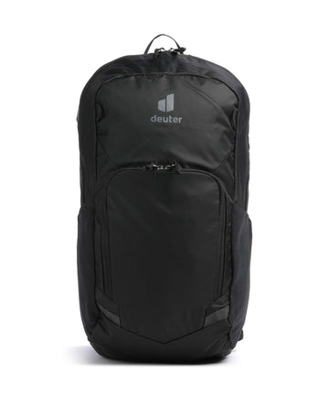 Deuter Bike l 20 Sac à dos black