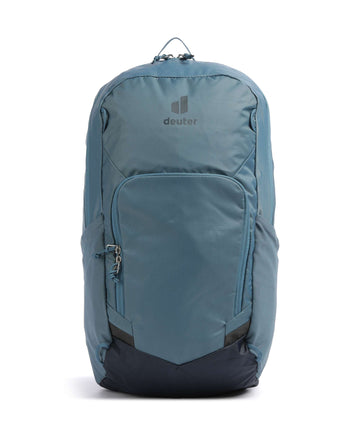 Deuter Bike l 20 Sac à dos atlantic ink