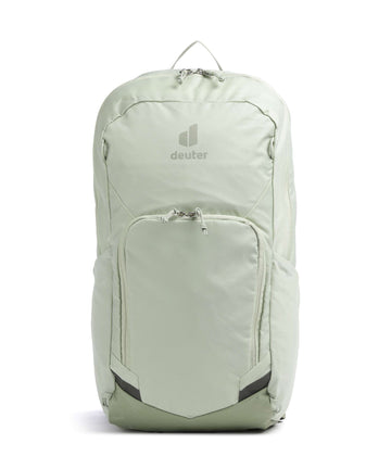 Deuter Bike l 20 Sac à dos mineral grove