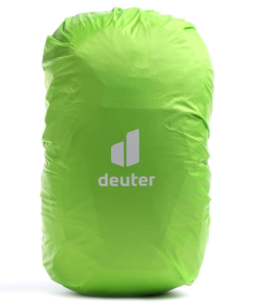 Deuter Futura 25 SL Hiking backpack ashrose/cassis