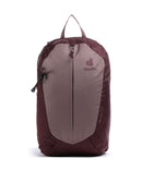 Deuter AC Lite 15 SL Sac à dos de randonnée ashrose/cassis