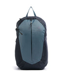 Deuter AC Lite 17 Wanderrucksack atlantic ink