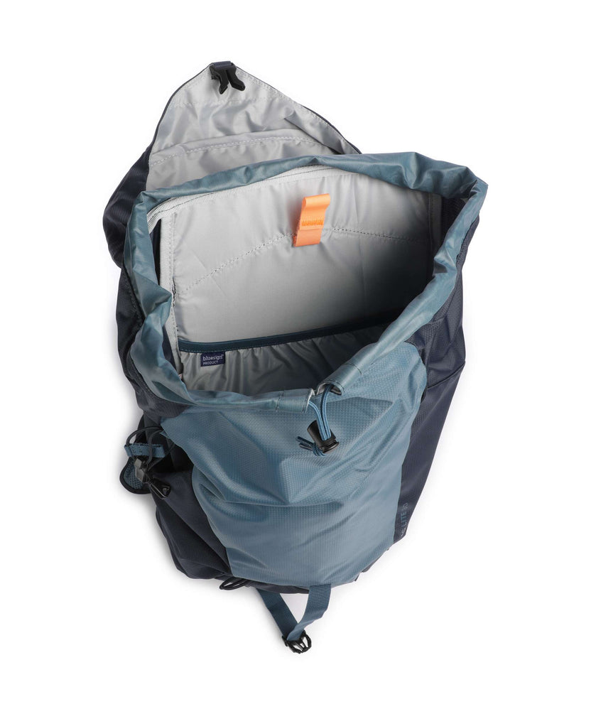 Deuter AC Lite 30 Hiking backpack atlantic ink