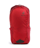 Deuter Race 12 Sac à dos cherry/masala