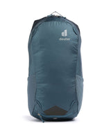 Deuter Race 16 Rucksack atlantic ink