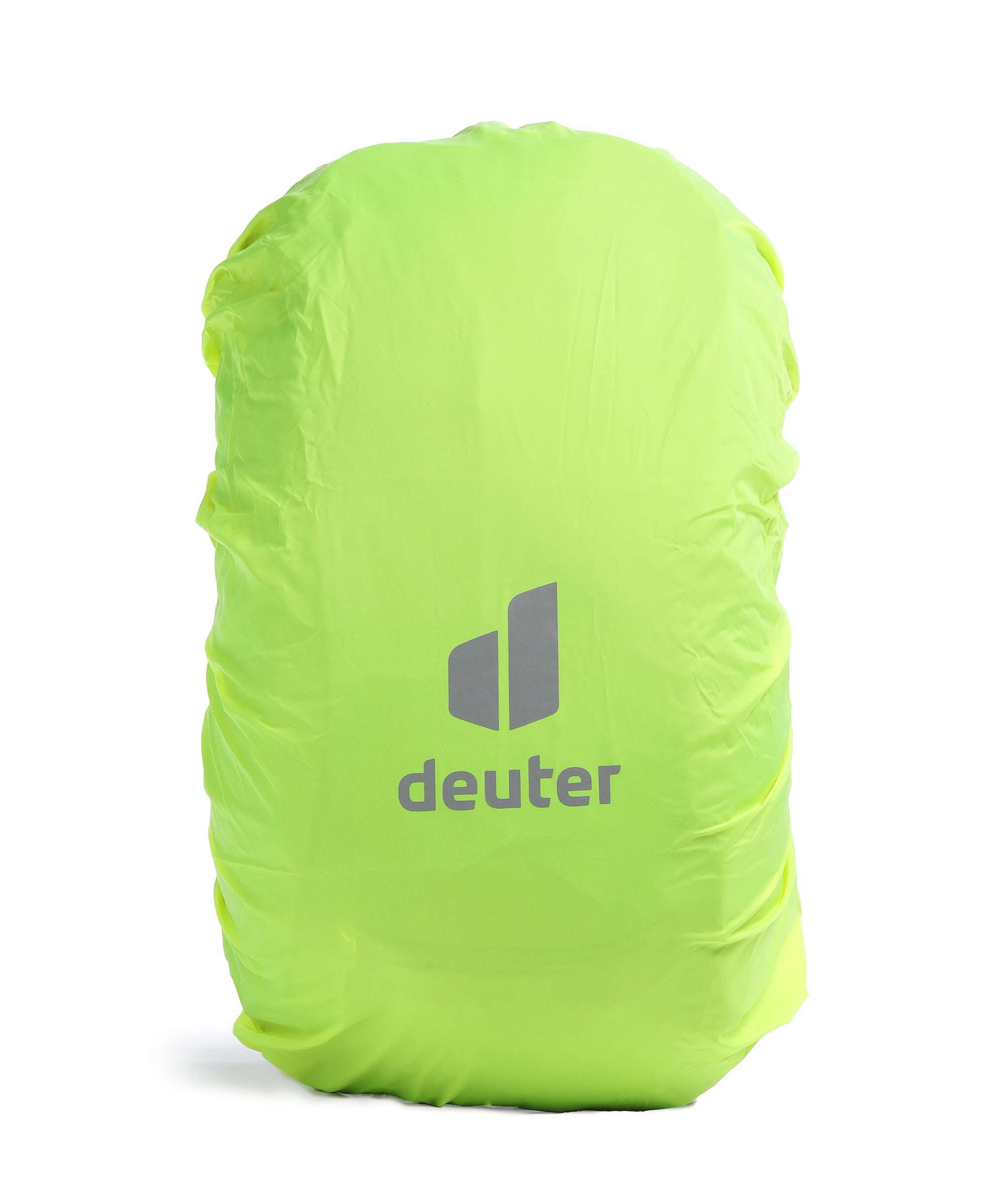 Deuter Race Air 14+3 Backpack mineral/grove