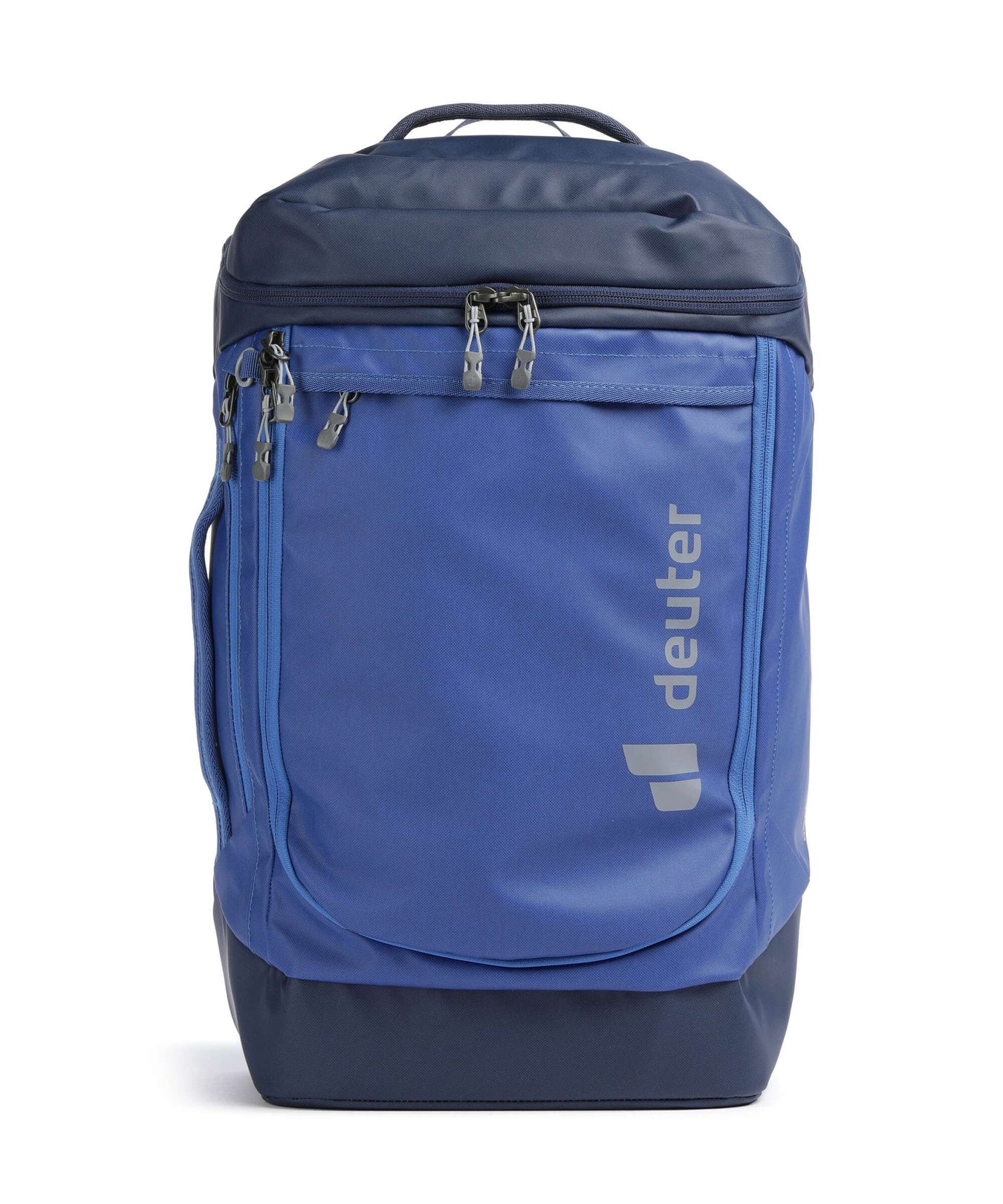 Deuter Pro 30 Travel backpack neptune/nightblue