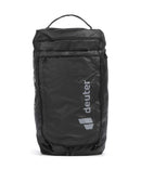 Deuter Pro 90 Rollenreisetasche black