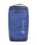 Deuter Pro 90 Rollenreisetasche neptune/nightblue